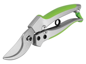 Секатор Профессиональный (0804)  купить