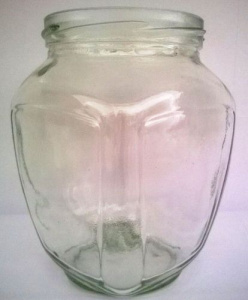 Банка стекл ТО-82 0,72л Кубышка купить