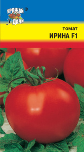 Томат Ирина F1  купить