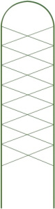 Шпалера Буби (1,3*0,34) купить