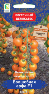 Томат Волшебная арфа F1 купить