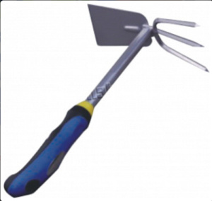 Мотыжка РЕПКА купить