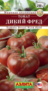 Томат Дикий Фред  купить
