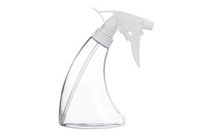 Флакон с распыл. 600мл купить