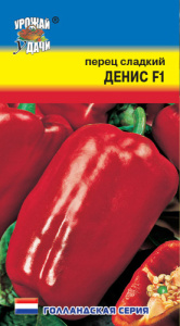 Перец Денис F1 купить