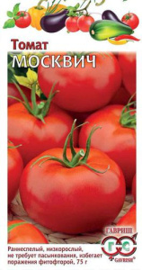 Томат Москвич  купить