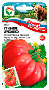 Томат Грибное Лукошко ЛС купить