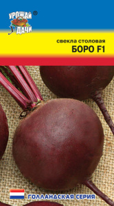 Свекла Боро  купить