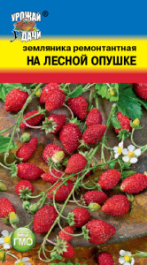 Земляника На Лесной Опушке рем. купить