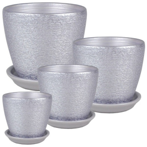 Кассандра сирен. комплект из 4-х купить