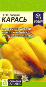 Перец Карась  купить
