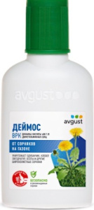 Деймос 40мл от сорняков на газоне купить
