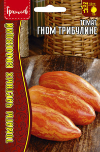 Томат гном Трибулине купить