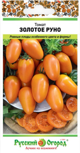 Томат Золотое руно купить