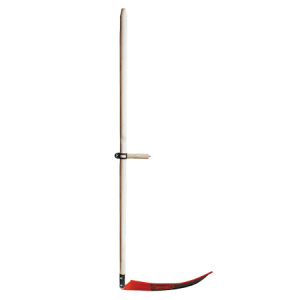 Набор косца "Косарь" 6 с косой "Сайга-люкс" купить