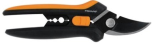 Ножницы для цветов SP13 FISKARS купить