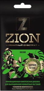 Цион Космо 30г(саше) купить