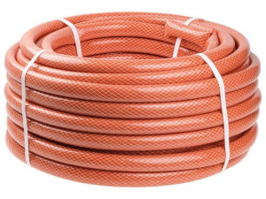 Шланг 1/2  25м ВОЛАТ ЛЮКС 53210-25 купить