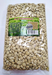 Люпин белый 1кг/20 купить