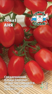 Томат Аня купить