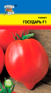 Томат Государь F1 купить