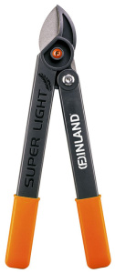 Сучкорез контактный Super Light (2241) Finland купить