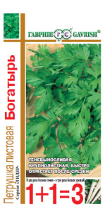 Петрушка Богатырь серия 1+1 универсальная купить