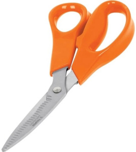 Ножницы 20см TIMU-8E  купить