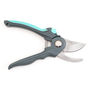 Секатор профессиональный садовый ZM 2005 купить