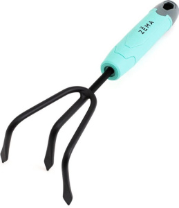 Культиватор садовый  ZM 2103 купить