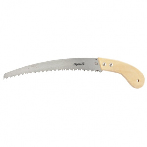 Пила Садовая 400мм 230335 купить