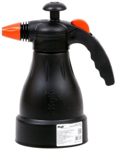 Опрыскиватель ОП-230 Жук 1,2л ОПТИМА купить