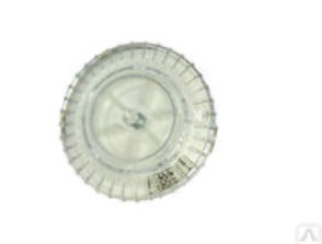 Сеялка ручная Барабашка купить