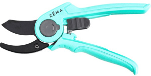 Секатор профессиональный садовый ZM 2004 купить