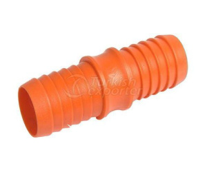 Соединитель 1"-1/2 -1"1/2 арт.31 купить