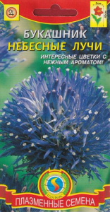 Букашник Небесные лучи  купить