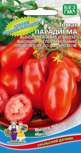 Томат Парадигма  купить