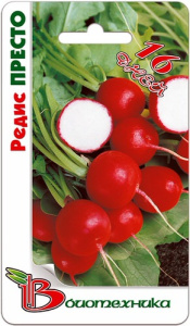 Редис Престо купить