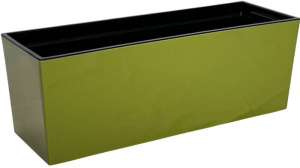 Балконный ящик Бегония Папоротник 19*56*19,5 купить