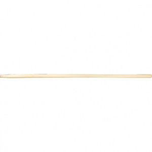 Черенок лопата диам. 40мм 1С/10 купить