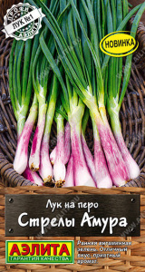 Лук Стрелы Амура на зелень купить