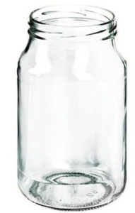Банка стекл ТО-82 0,95л/12 Челябинск  купить