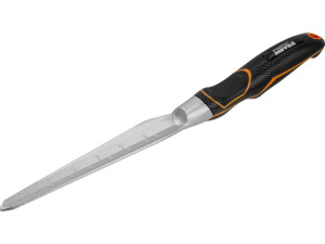 Корнеудалитель 37см STARTUL METSA (ST6440-04) купить