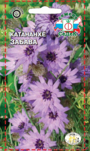 Катананхе Забава  купить