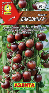 Томат Диковинка ®  купить