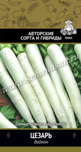 Дайкон Цезарь купить