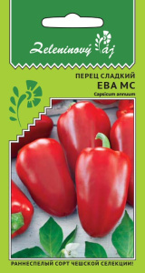 Перец  Ева МС  (Овощной рай)  купить