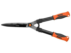 Кусторез с волнистыми лезвиями 58см SG (ST6096-02) купить