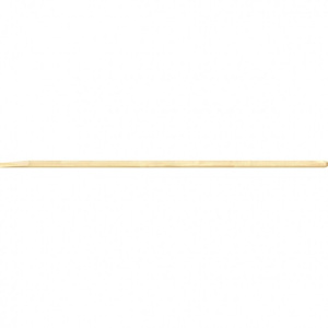 Черенок 30х1400 мм высш сорт д/граб купить