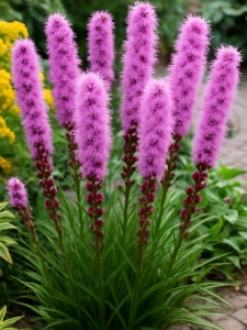 Лиатрис Спиката /5шт купить